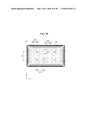 BACKLIGHT UNIT AND DISPLAY DEVICE INCLUDING BACKLIGHT UNIT diagram and image