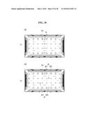 BACKLIGHT UNIT AND DISPLAY DEVICE INCLUDING BACKLIGHT UNIT diagram and image