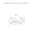 BACKLIGHT UNIT AND DISPLAY DEVICE INCLUDING BACKLIGHT UNIT diagram and image