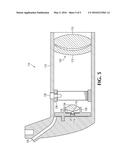 MEDICAL HEADLAMP OPTICAL ARRANGEMENT PERMITTING VARIABLE BEAM WIDTH diagram and image