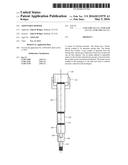 Adjustable Burner diagram and image