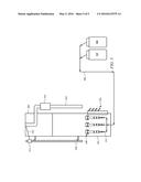 Adjustable Burner diagram and image