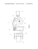 CYCLONE IGNITION GUN diagram and image