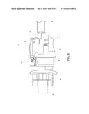 CYCLONE IGNITION GUN diagram and image