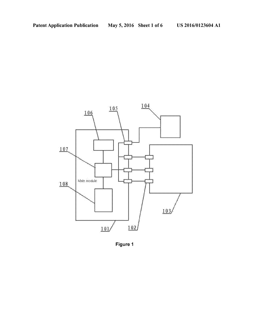 GROUND SOURCE HEAT PUMP INTEGRATED CONTROLLER AND METHOD OF ACHIEVING SAME - diagram, schematic, and image 02