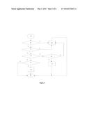 GROUND SOURCE HEAT PUMP INTEGRATED CONTROLLER AND METHOD OF ACHIEVING SAME diagram and image