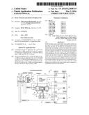 HVAC SYSTEM AND ZONE CONTROL UNIT diagram and image