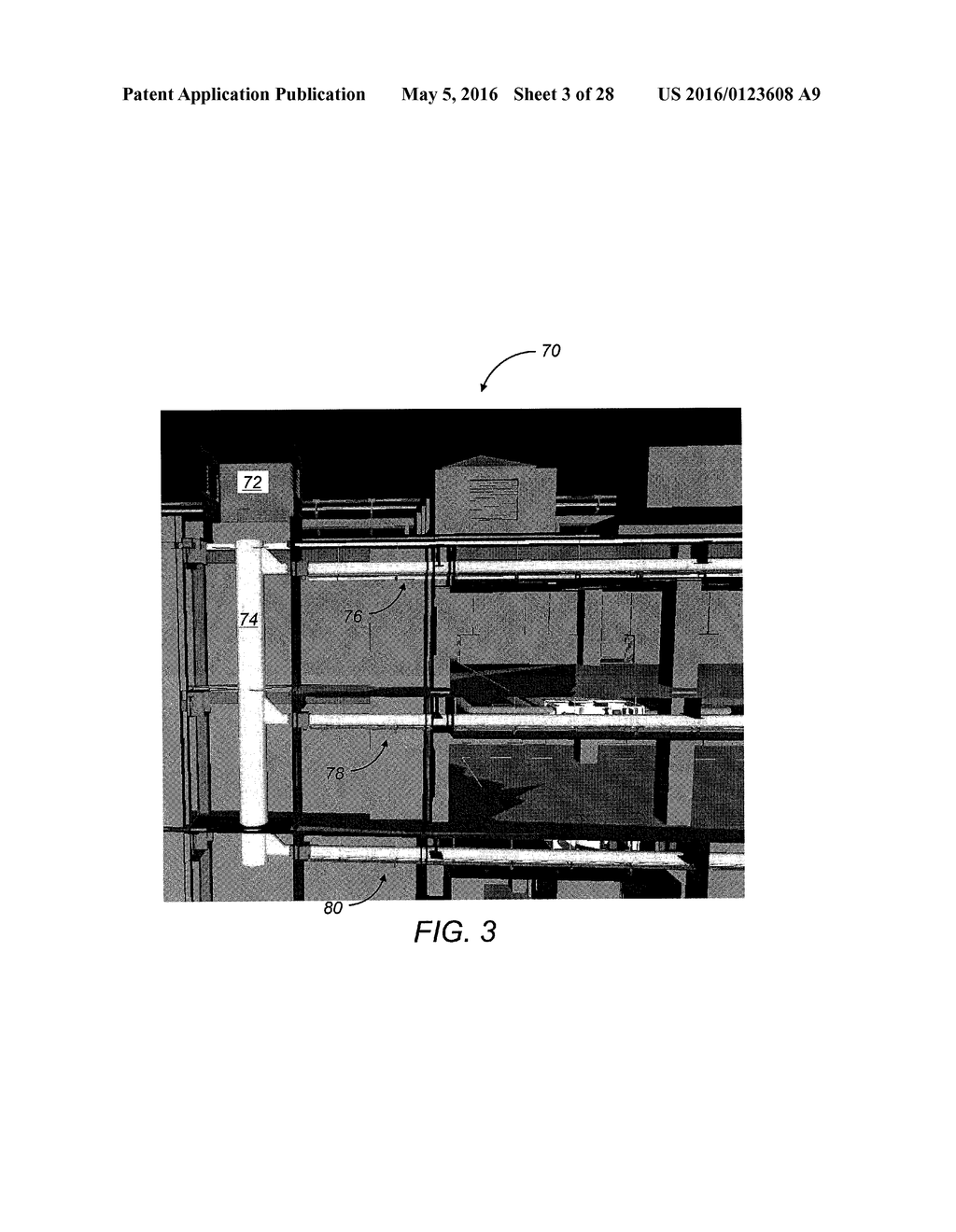 HVAC SYSTEM AND ZONE CONTROL UNIT - diagram, schematic, and image 04