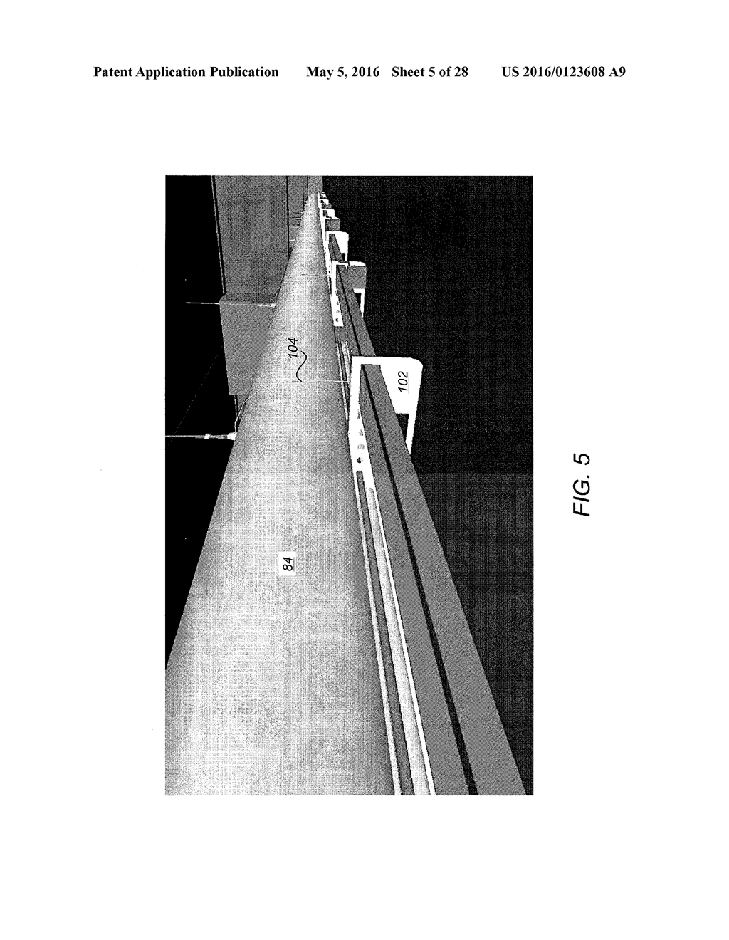 HVAC SYSTEM AND ZONE CONTROL UNIT - diagram, schematic, and image 06