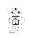 HVAC SYSTEM AND ZONE CONTROL UNIT diagram and image