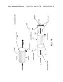 HVAC SYSTEM AND ZONE CONTROL UNIT diagram and image