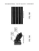 HVAC SYSTEM AND ZONE CONTROL UNIT diagram and image