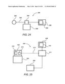 HVAC SYSTEM AND ZONE CONTROL UNIT diagram and image