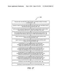 HVAC SYSTEM AND ZONE CONTROL UNIT diagram and image