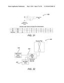 HVAC SYSTEM AND ZONE CONTROL UNIT diagram and image