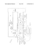 ECONOMIZER HAVING DAMPER MODULATION diagram and image