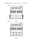 GIMYST PORTABLE SOLAR COOLING SYSTEM diagram and image