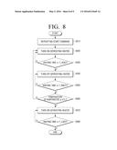 DEFROSTING APPARATUS, REFRIGERATOR INCLUDING THE SAME, AND CONTROL METHOD     THEREOF diagram and image