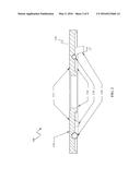 ELECTRICAL COOKER INCLUDING HEATING AND COOLING FUNCTIONALITY diagram and image