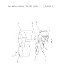 ELECTRICAL COOKER INCLUDING HEATING AND COOLING FUNCTIONALITY diagram and image