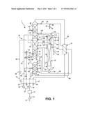 AIR SEPARATION APPARATUS diagram and image