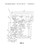 AIR SEPARATION APPARATUS diagram and image