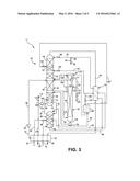 AIR SEPARATION APPARATUS diagram and image