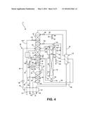 AIR SEPARATION APPARATUS diagram and image