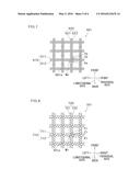 HEAT TREAT FURNACE JIG diagram and image