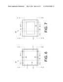 AIR HANDLING UNIT WITH INTERNAL SUPPORT SYSTEM diagram and image