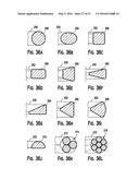 AMMUNITION MAGAZINE AND RESILIENT MEMBER diagram and image