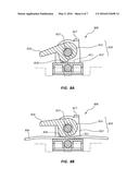 RIFLE SLING BUCKLE ASSEMBLY diagram and image