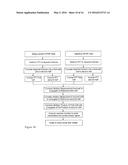 AN OVERLAPPED CHIRPED FIBER BRAGG GRATING SENSING FIBER AND METHODS AND     APPARATUS FOR PARAMETER MEASUREMENT USING SAME diagram and image