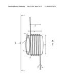 ASSOCIATED INTERFEROMETERS USING MULTI-FIBER OPTIC DELAY LINES diagram and image