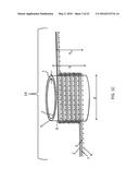 ASSOCIATED INTERFEROMETERS USING MULTI-FIBER OPTIC DELAY LINES diagram and image