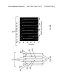 ASSOCIATED INTERFEROMETERS USING MULTI-FIBER OPTIC DELAY LINES diagram and image