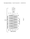 ASSOCIATED INTERFEROMETERS USING MULTI-FIBER OPTIC DELAY LINES diagram and image