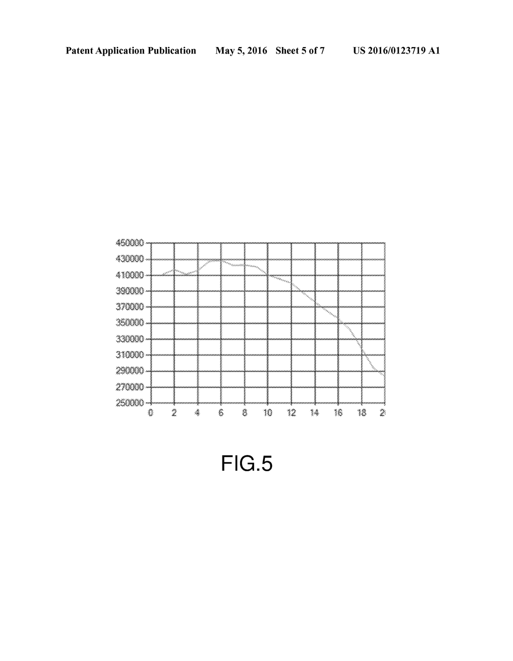 AUTOMATED RE-FOCUSING OF INTERFEROMETRIC REFERENCE MIRROR - diagram, schematic, and image 06