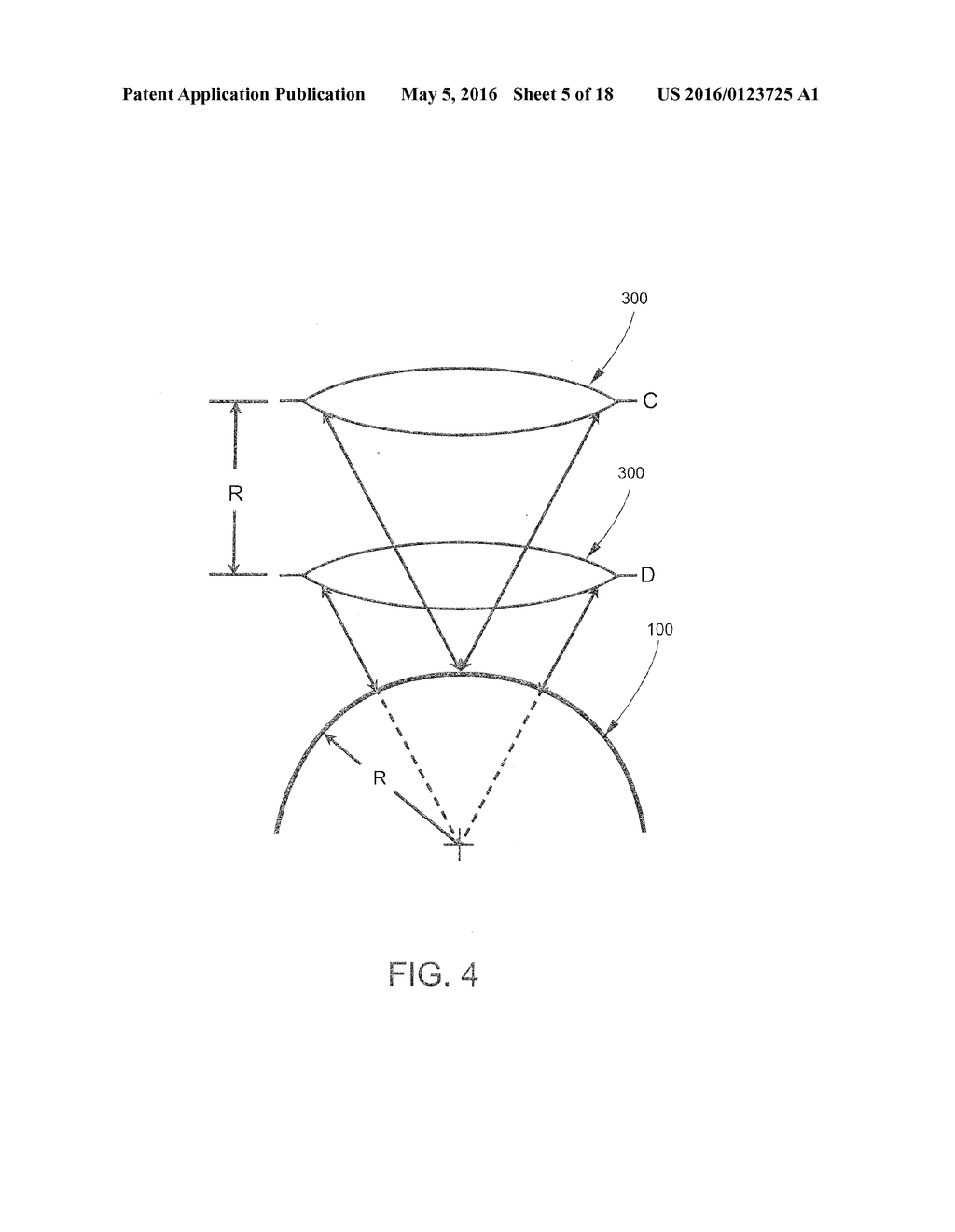 METHODS OF DETERMINING THE SHAPE OF A SESSILE DROP - diagram, schematic, and image 06