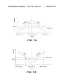 System and Method for Communicating Near-Real Time Marine Navigation     Information diagram and image