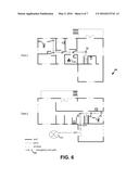 MAPPING AND FACILITATING EVACUATION ROUTES IN EMERGENCY SITUATIONS diagram and image