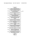 TRIP RERANKING FOR A JOURNEY PLANNER diagram and image