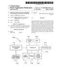 ROUTE PLANNING SYSTEM AND METHOD FOR MINIMIZING EXPOSURE TO THREATS diagram and image