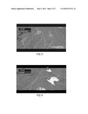 ROUTE PLANNING SYSTEM AND METHOD FOR MINIMIZING EXPOSURE TO THREATS diagram and image