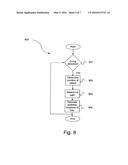 ROUTE PLANNING SYSTEM AND METHOD FOR MINIMIZING EXPOSURE TO THREATS diagram and image