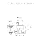 ROUTE PLANNING SYSTEM AND METHOD FOR MINIMIZING EXPOSURE TO THREATS diagram and image