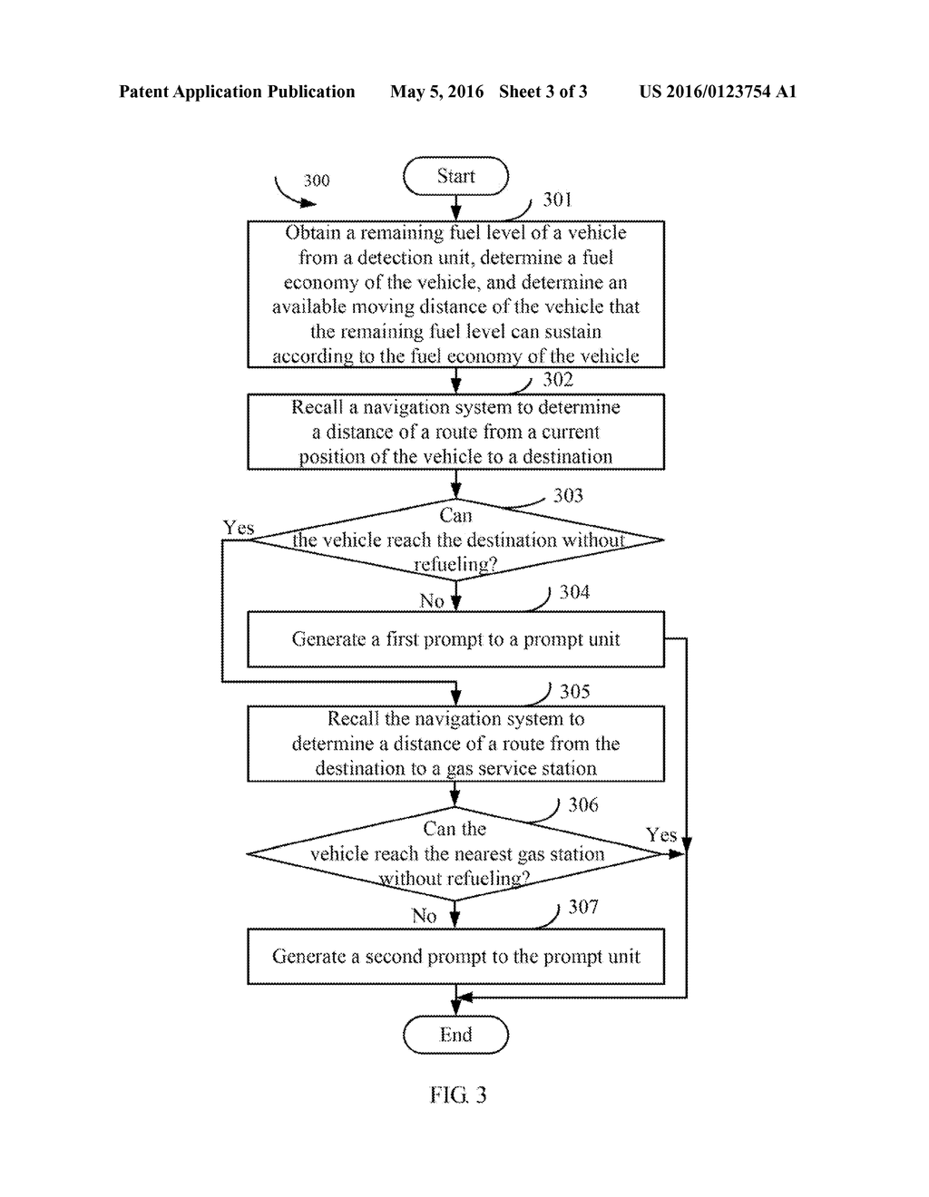 VEHICLE ASSISTANCE DEVICE - diagram, schematic, and image 04