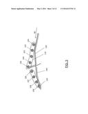 METHOD, APPARATUS AND COMPUTER PROGRAM PRODUCT FOR ROUTE GENERATION diagram and image