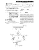 Facilitating Interaction between Users and their Environments Using Sounds diagram and image