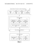 Facilitating Interaction between Users and their Environments Using Sounds diagram and image